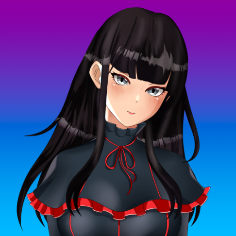 AnibaeNFT's tweet photo. We have officially Surpasses 1K members in our discord!✅

Ani is verry happy!  🥰

0.169 Eth Invite raffle still going on! 🗝️

Uwu Raffle ALMOST FULL JOIN TO TAKE YOUR SPOT

https://t.co/xuH88gfO8L

#NFTCommunity #NFTGiveaway #nftraffle #NFTs https://t.co/mc4LDrrRur