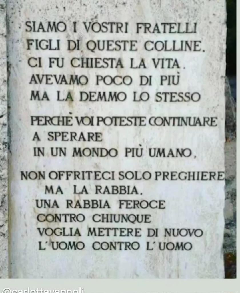 Francesca Taraballi, Ph.D. (she/her) tweet media