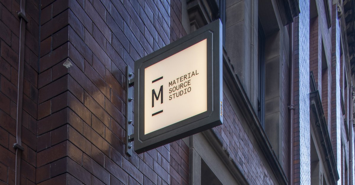 We’ve recently become partners at Material Source Studio in #Manchester. 

It’s the perfect place to arrange a meeting, discuss #hospitality #carpets and #rugs for your next project and view 30 of the world’s leading #environmental brands on show.

materialsource.co.uk/partner/newhey…