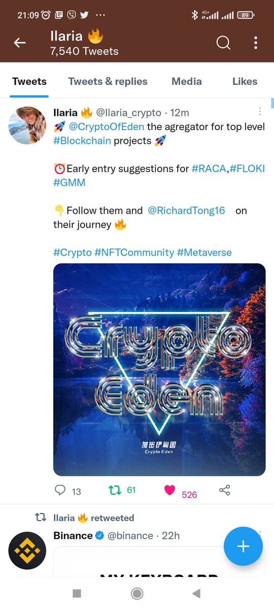 LaleyN_30's tweet photo. @jscmine @Ilaria_crypto https://t.co/ZW3CYrZbqr