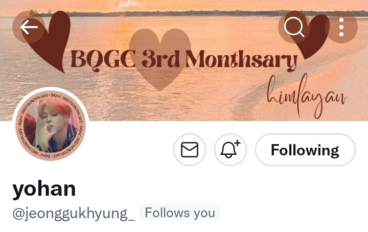 BanyoQueenGC's tweet photo. @jeonggukhyung_ @_haraleohee @luvjjngxz @fiwyf https://t.co/SDJEZ6WFBm