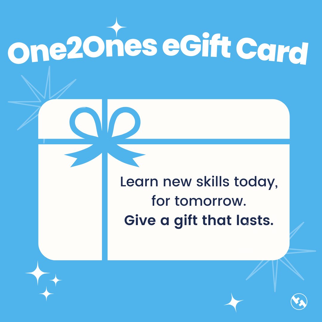 one2_ones's tweet photo. Coming to a Business near YOU! 

One2Ones is leading the way with Flexible Employee Benefits. 

A new and exciting Incentive for Working Parents, supporting the children of tomorrow. Give a gift that lasts with https://t.co/XJWjzkclsE. LAUNCHING SOON! https://t.co/8yvuSHPsUk
