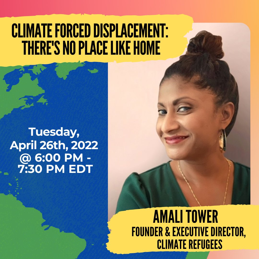 UUA International tweet media