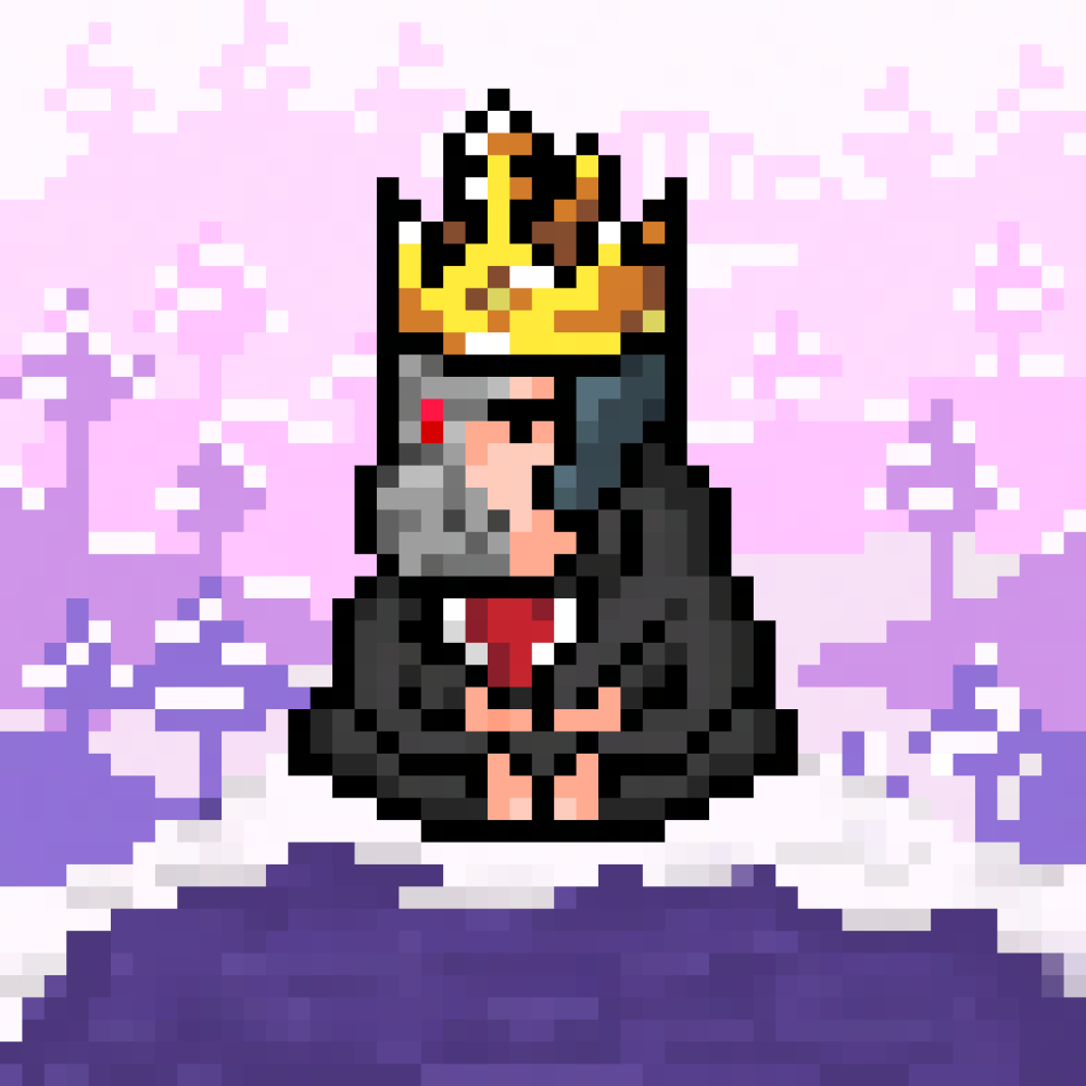 Humbledez tweet media