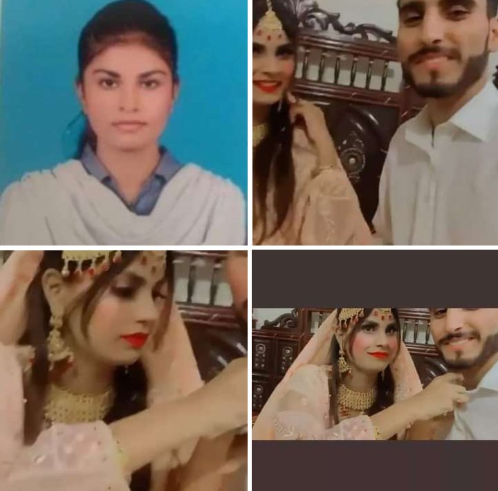 SyedBunny2's tweet photo. Ye prank hogaya 🤣🤣
Kesa diya nhi diya acha 😅😅😅😅 https://t.co/PuGycfbNiE