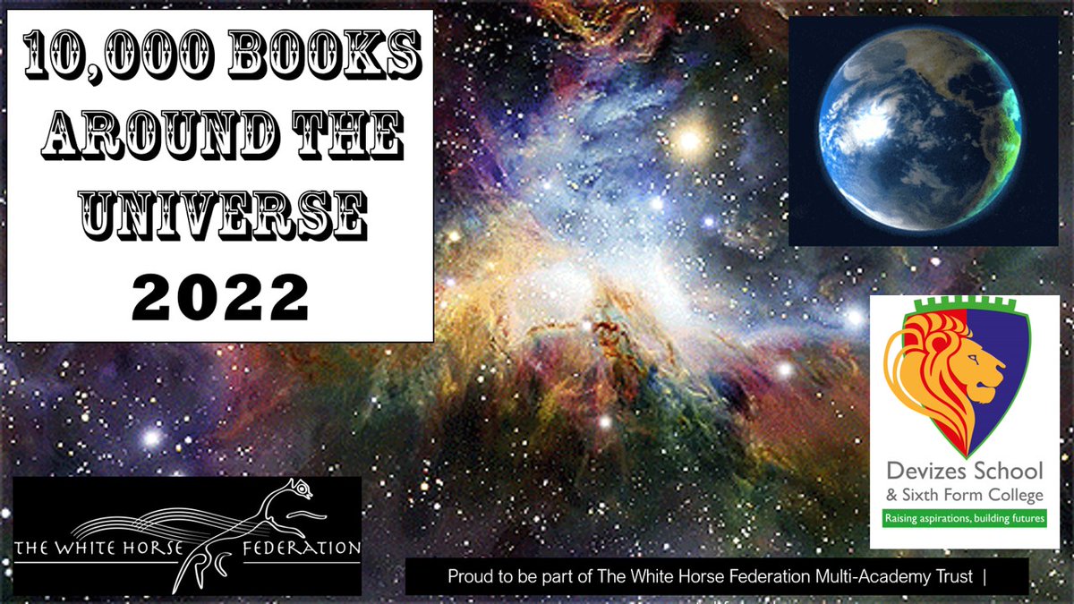 Devizes School tweet media