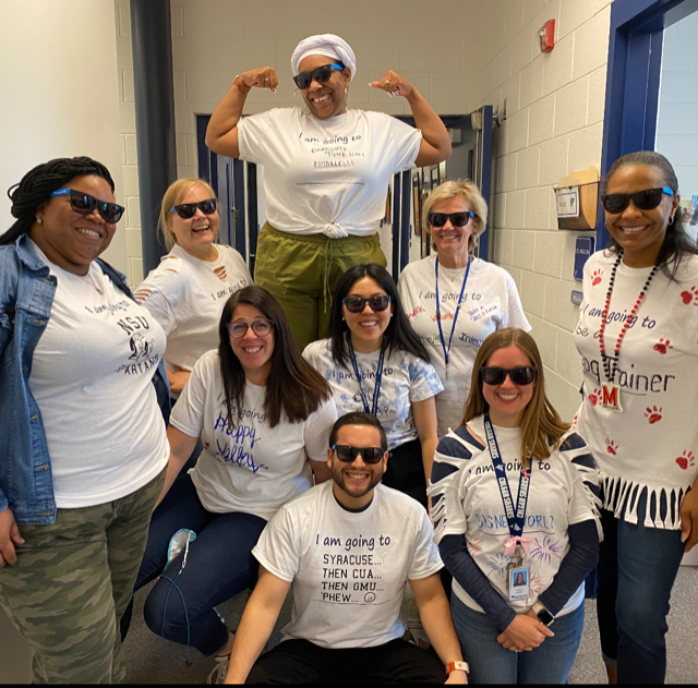 Colgan Counseling tweet media