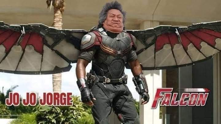 Cuando ves la serie en cuevana