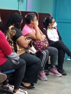 CalasanzCfc's tweet photo. Comienzo del Programa para Docentes
Contenido: Excel Basico
Alianza. #Calasanz y #Superatec
“Nunca consideres el estudio como una obligación, sino como una oportunidad para penetrar en el bello y maravilloso mundo del saber”. Albert Einstein
#Conocimiento #Formacion #Tecnologia https://t.co/KNVYRyk7Ay