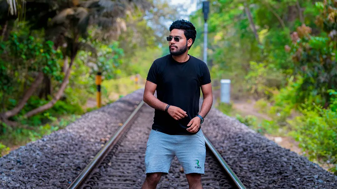 AnkitJa2085's tweet photo. https://t.co/2gmAsndrw5
