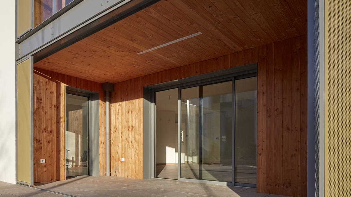 Atelier Roche tweet media