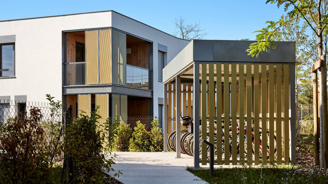 Atelier Roche tweet media