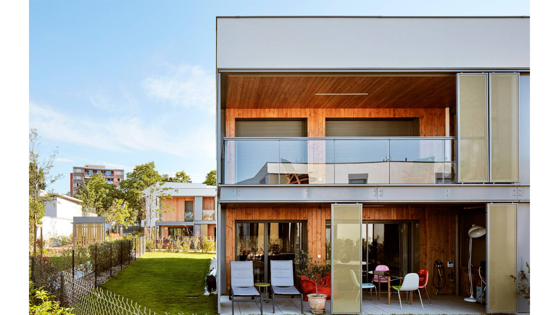 Atelier Roche tweet media