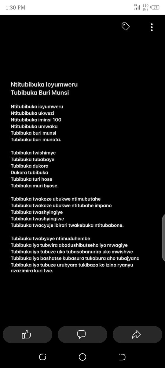 mtokambale's tweet photo. https://t.co/Gyz5bFaJcG
