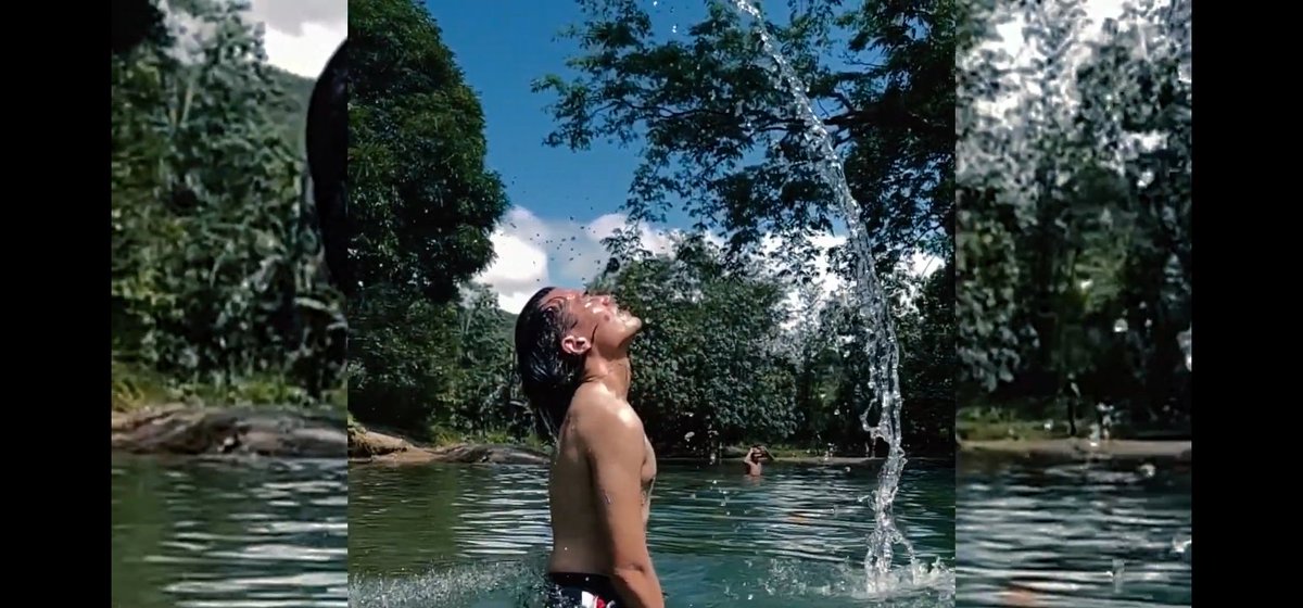 lui_piecheck0's tweet photo. boracay vlog, lezgooo ⛱️ @luigipacho

https://t.co/xbia4R5TOo https://t.co/4FDtc4isiM