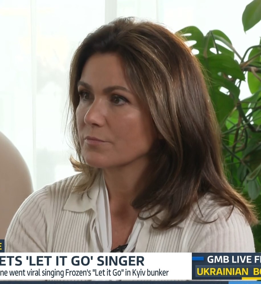 DevilWithi15's tweet image. Gorgeous 😍