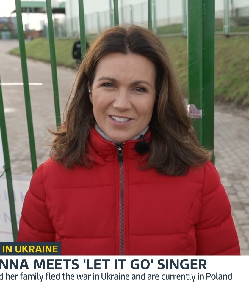 DevilWithi15's tweet image. Gorgeous 😍