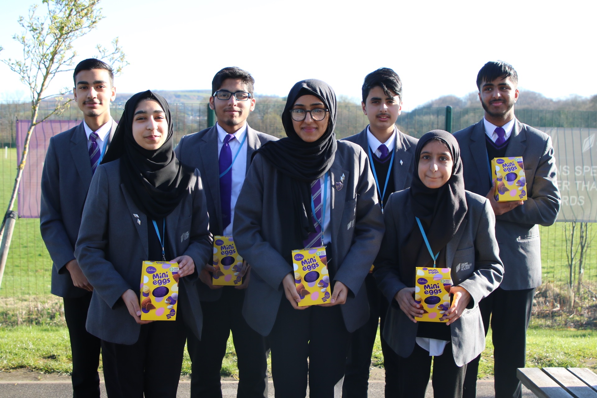 dixons-cottingley-academy-on-twitter-well-done-to-all-the-students