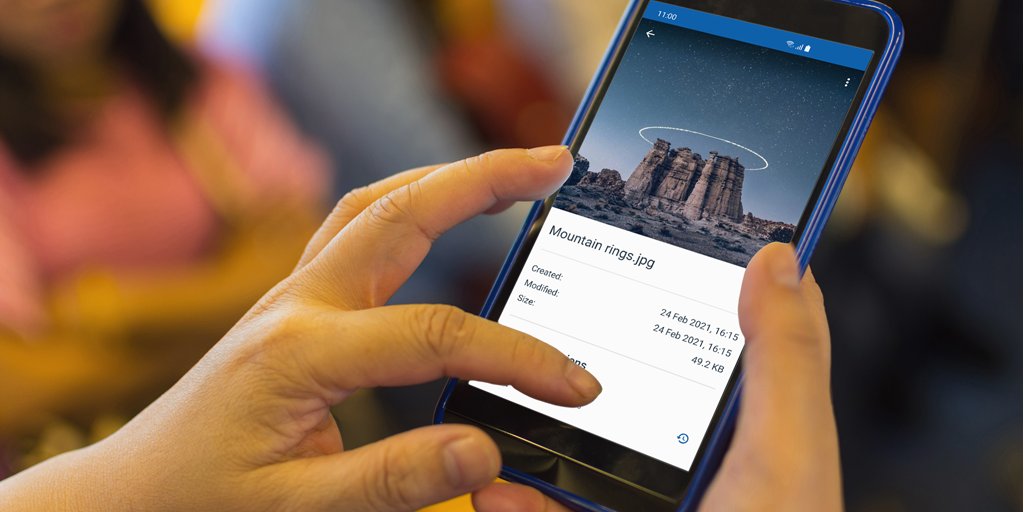 Livedrive tweet media