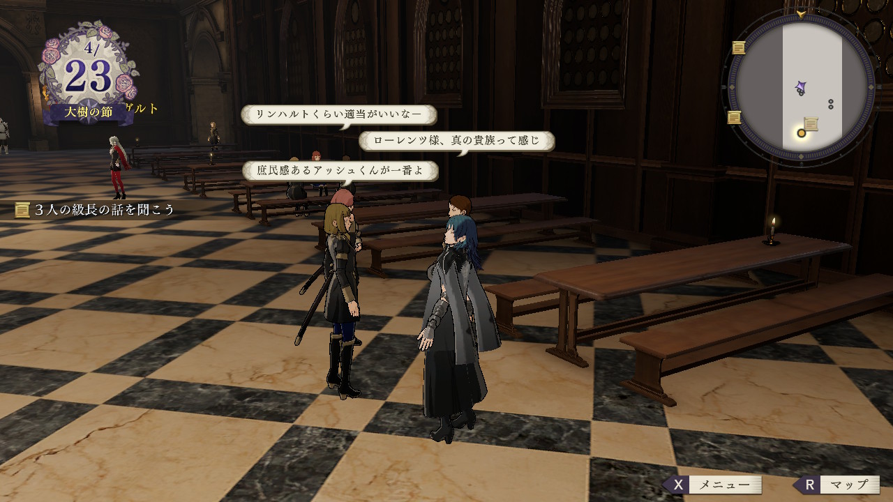 パパガイさん Moatoobpapaguy Twitter