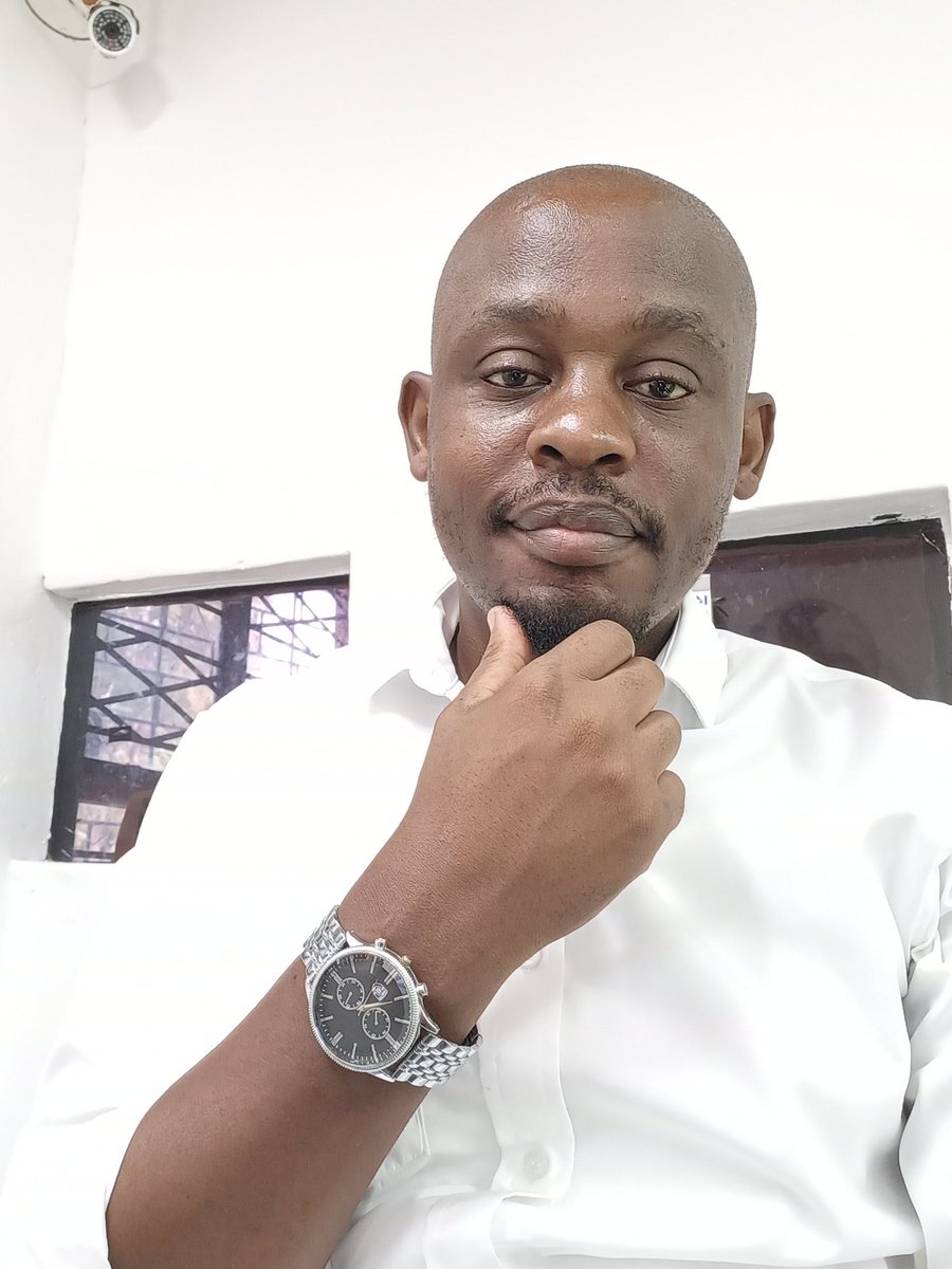 sshobaz's tweet photo. BishopBae Wodumo ... https://t.co/qAV8OXFJYQ