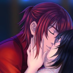 daily castiel 🎸 (@castielpics) on Twitter photo 