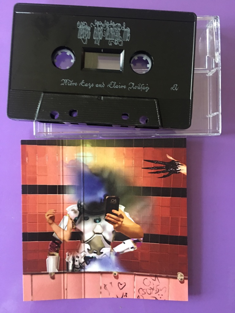 沿道嬰児 tweet media