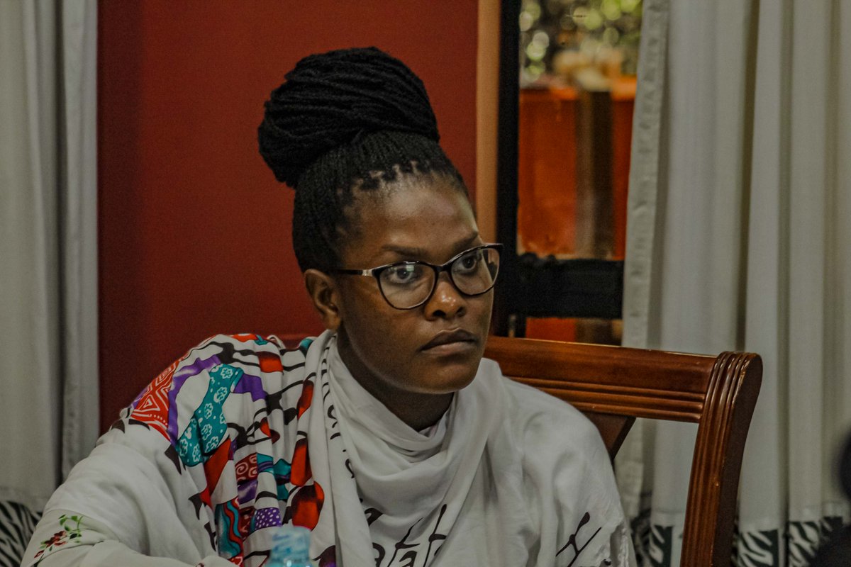 actionaiduganda's tweet photo. EXCITING: #SPA11 will also focus on ensuring that youth especially the young women in the West Nile and Northern Regions enjoy basic rights through improved access to well-resourced programs and gender-responsive public services, including in disasters. @vijanacorps @MEMPROW1 https://t.co/8vKOp4fNol