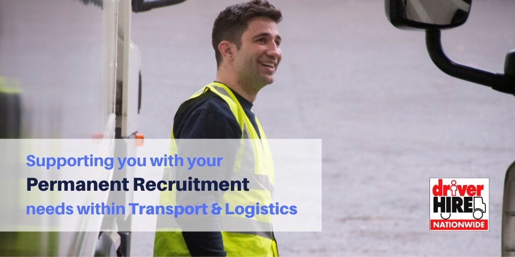 On the look out for a new permanent
staff member to join your team? Yes,
we provide flexible temporary
workers, but we also support
companies in their search for new,
permanent employees. If you need
staff temporary or permanent
we’re the people to call: 01752842888🤩