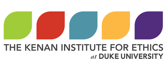 Matthew H. Young tweet media