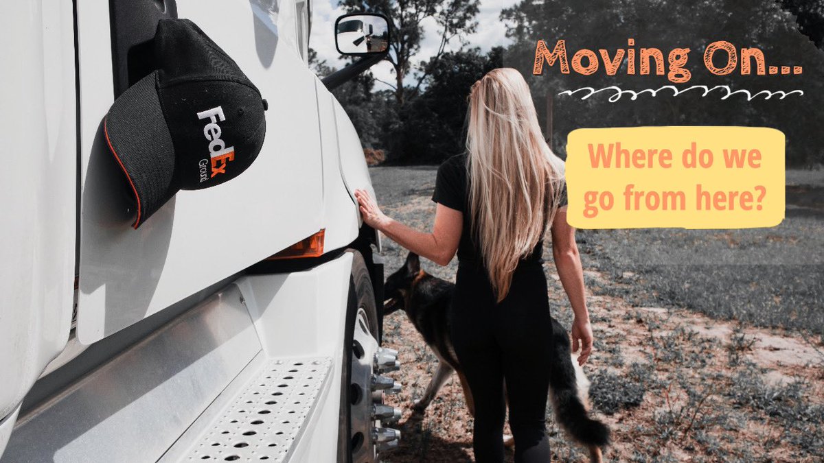 happinessBTM's tweet photo. Don’t forget to check out our latest vlog, out now!! 🤩

https://t.co/CZqTd8AZ5r https://t.co/TfOeEK1aaj