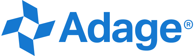 JOB ALERT 📣: Our friends at <a href="/adagetech/">Adage Technologies</a> are hiring for a Digital Product Manager in the Chicago area!
See this job listing on AMS Jobs: bit.ly/3vGMRAX
#digitalproductmanager #AdageTech #productmanagement #hiring