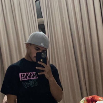 R3m_8's tweet photo. #NewProfilePic https://t.co/oxsA9WQ5kp