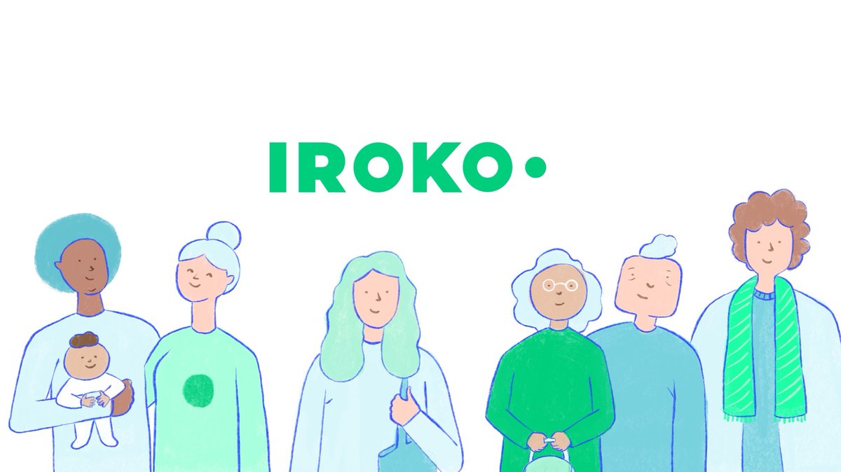 Iroko_eu's tweet photo. 🤩 On parle de nous dans @forbes_fr !

Pour lire l'article "La SCPI Iroko ZEN, le début d'une très belle histoire" c'est ici 👉https://t.co/qysIu9mIwf

#communicationpublicitaire
Investir comporte des risques dont de perte en capital. Renseignez-vous sur https://t.co/JoDafGvUX2. https://t.co/j2SjMwdhtP