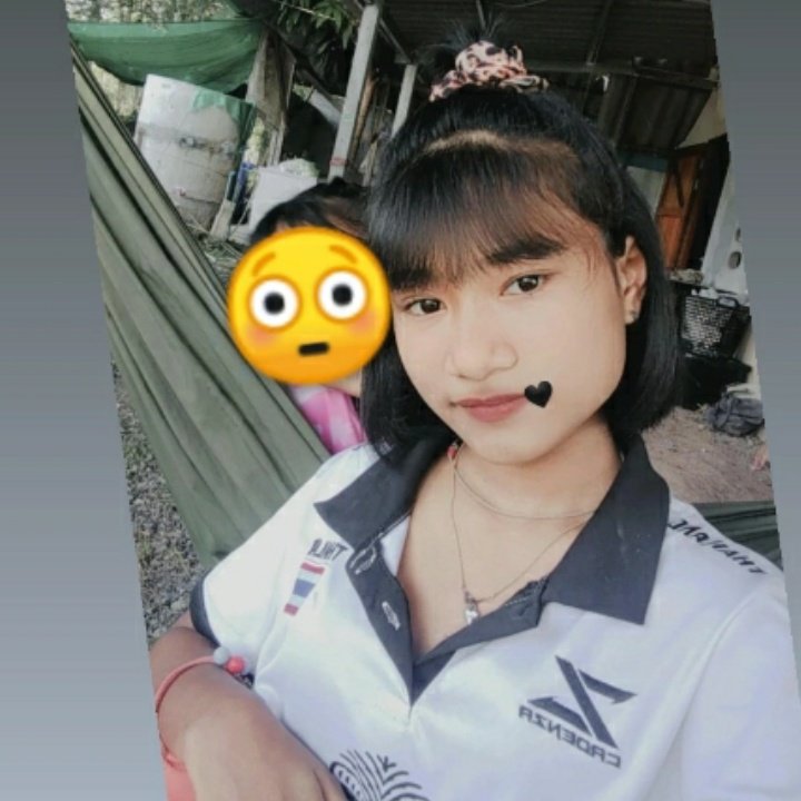 #NewProfilePic