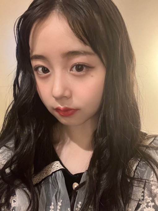 Twitterのコスプレ画像3