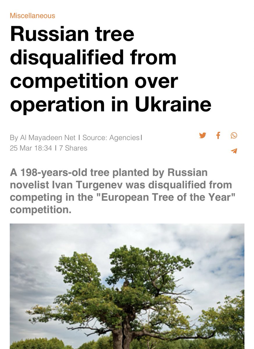 cwt_news's tweet image. 🤡🌎