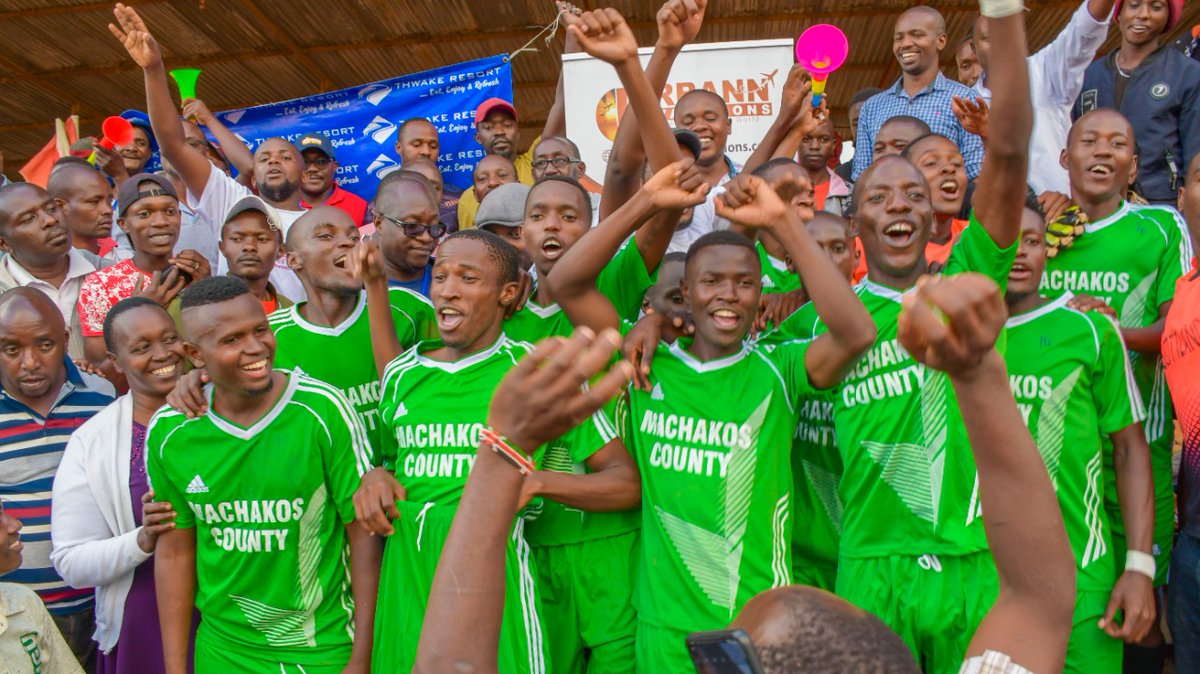 SCOTTLANDERS FC tweet media