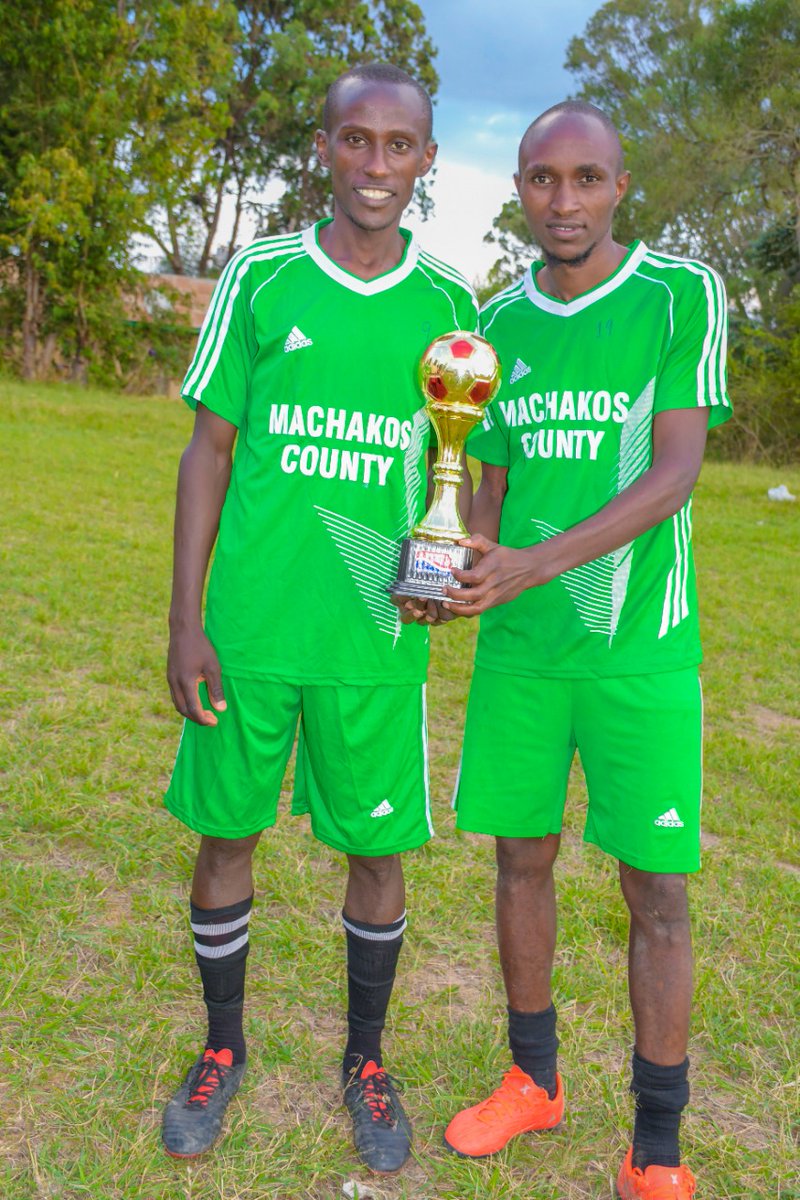 SCOTTLANDERS FC tweet media