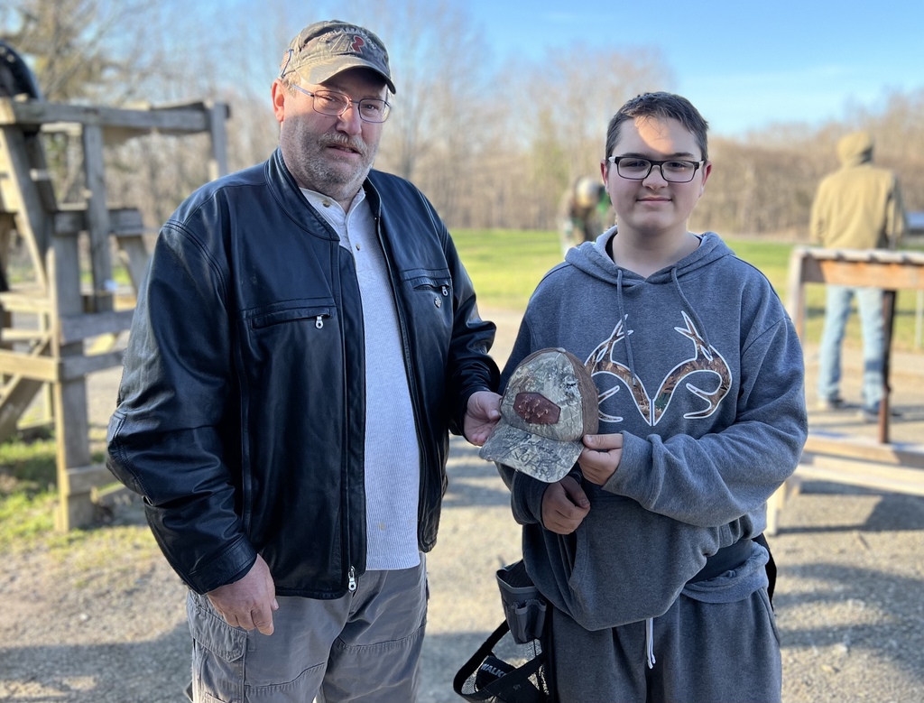 Taconic Hills CSD tweet media