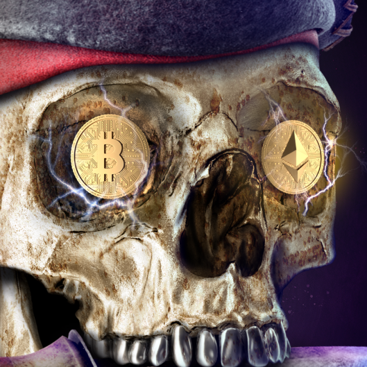 lifestimeless's tweet photo. @RaritySniperNFT @AlphaSkullz Minted out!!

Sweep the floor at:
 https://t.co/RZKmTGpPmY

Join the #AlphaSkullz Alliance:
https://t.co/p5OeSMZp0A

Website: https://t.co/C6cwOUyJbq

Listen to the latest AAA (Ask Alpha's Anything)
https://t.co/4LMjAZd8W8

#NFT #BTC #ETH #Bitcoin #P2E #Metaverse https://t.co/LmwhxVAUMJ