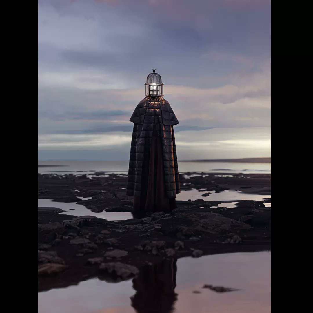 Tobin David Lee tweet media