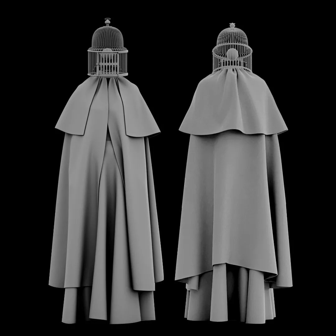 Tobin David Lee tweet media