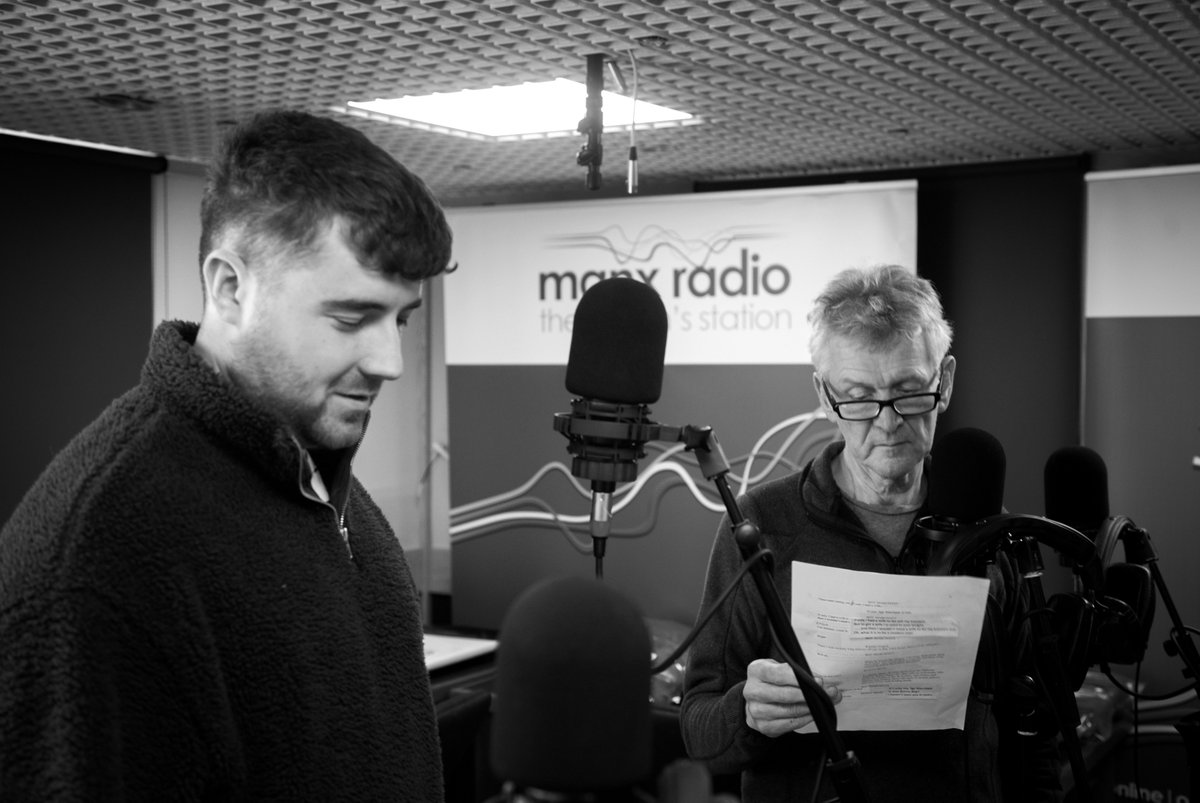 Suddenly, At Home tweet media