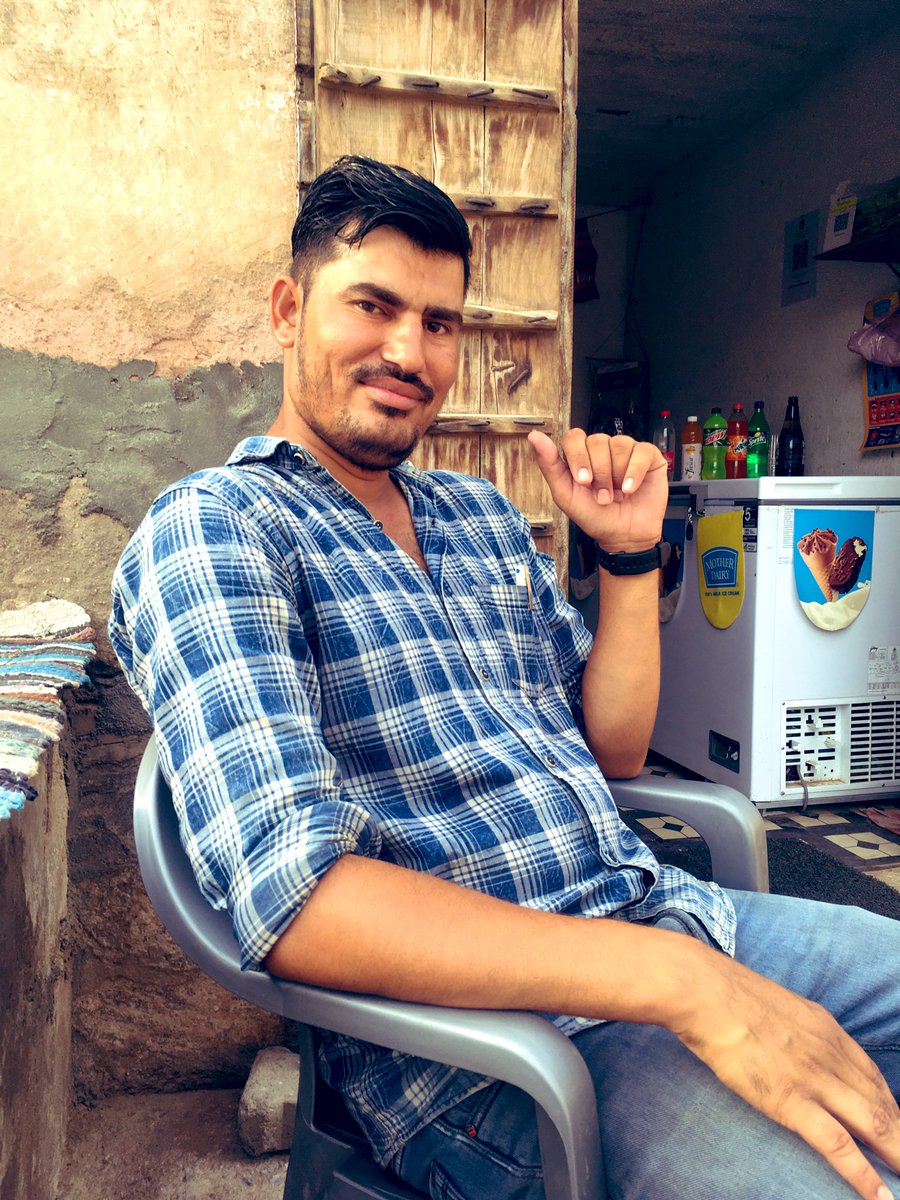 सुभाष थालौड़ बगड़ी 🇮🇳 (@subhashthalor3) on Twitter photo 