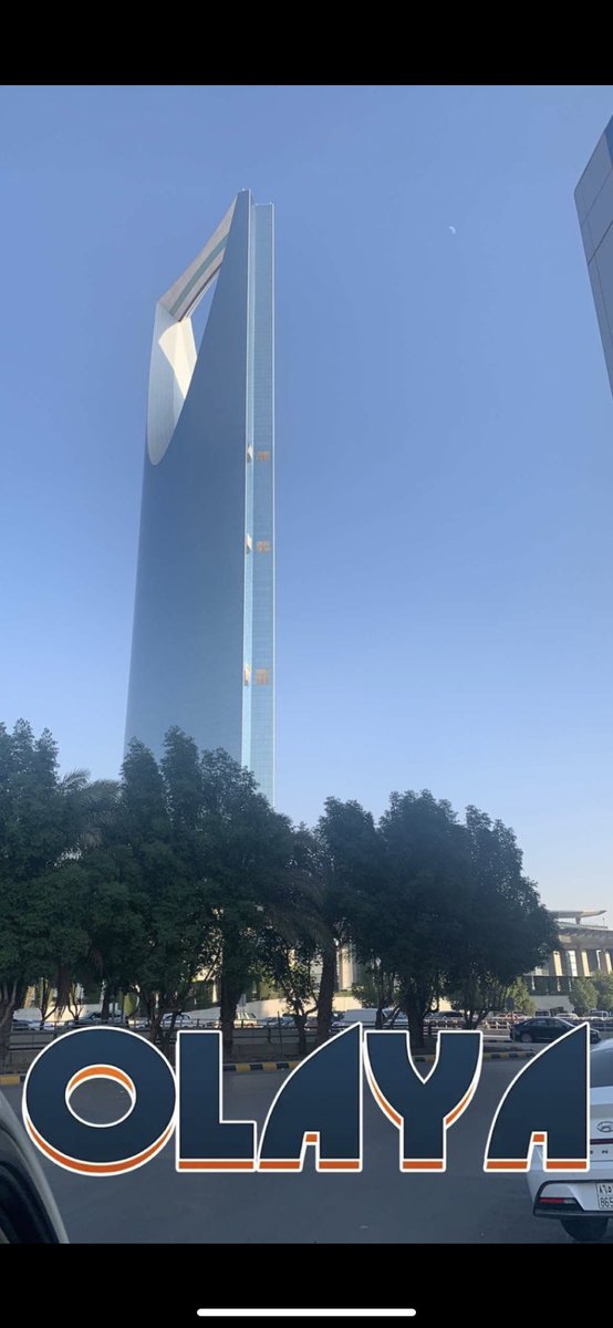 🧚‍♀️ tweet media