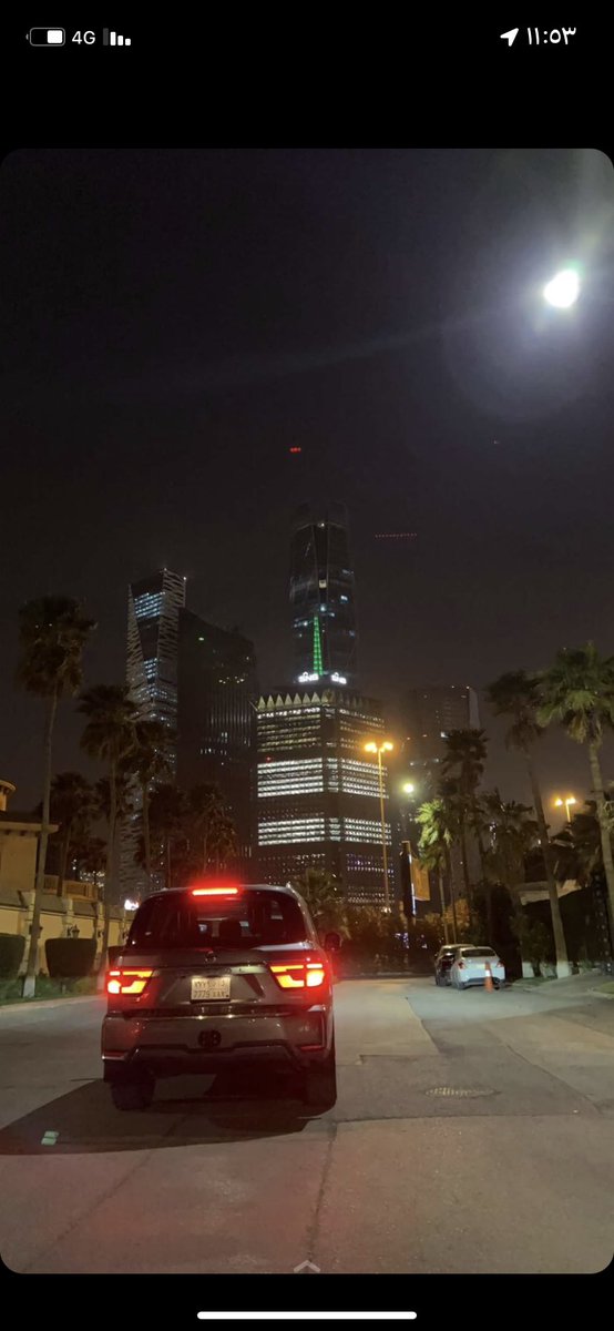 🧚‍♀️ tweet media