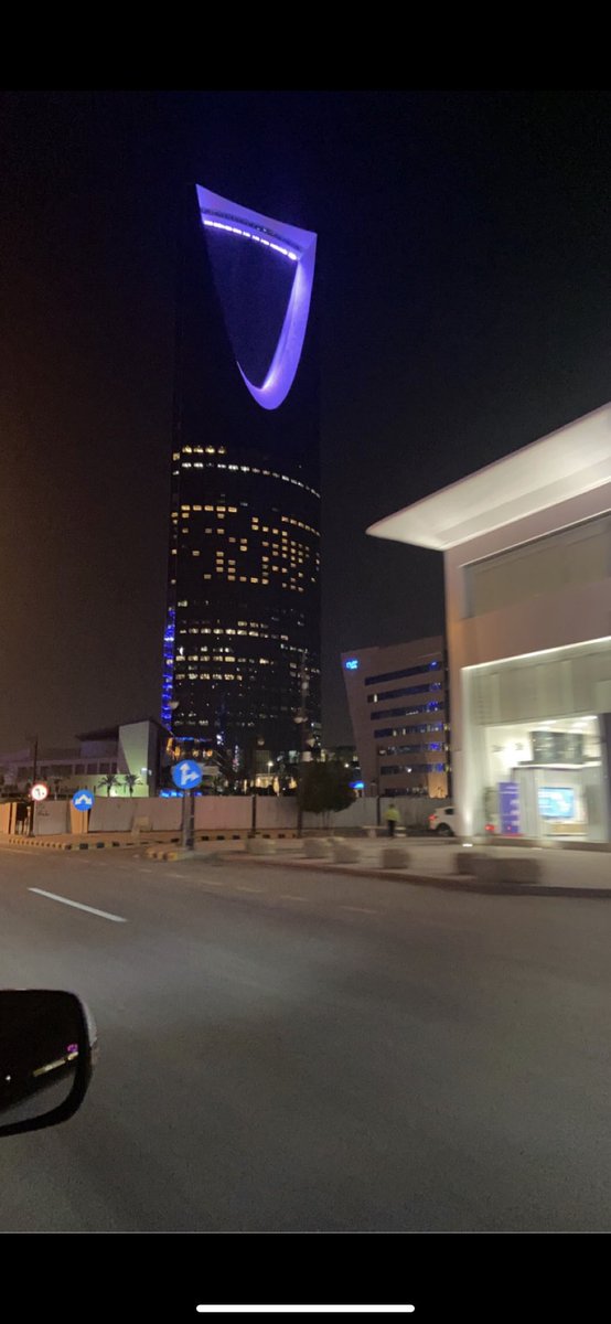 🧚‍♀️ tweet media