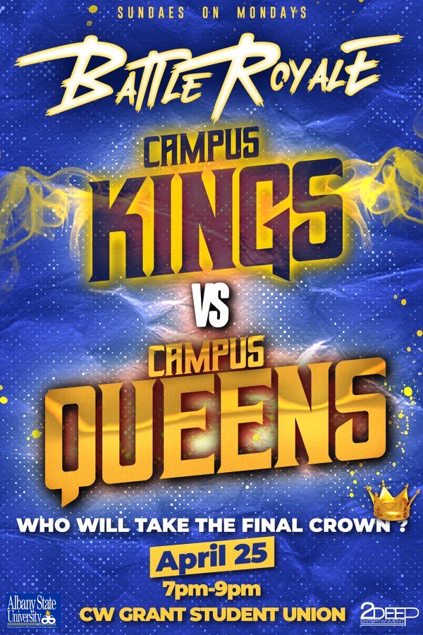 #teamSAAB tweet media