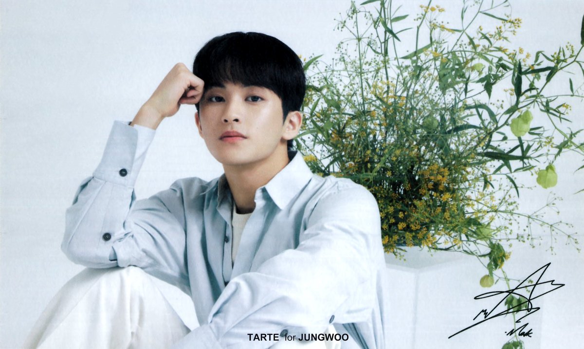 Im_MarkJoah's tweet photo. 근데 영상 되게 전에 네이처에서 찍은 시카의 정원같다ㅋㅋㅋ https://t.co/3P1Q01SY9O
